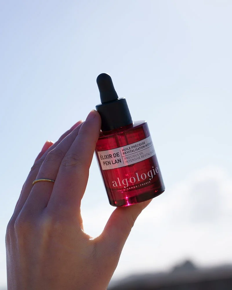 elixir-de-pen-lan-huile-precieuse-revitalisation-intensive.jpeg