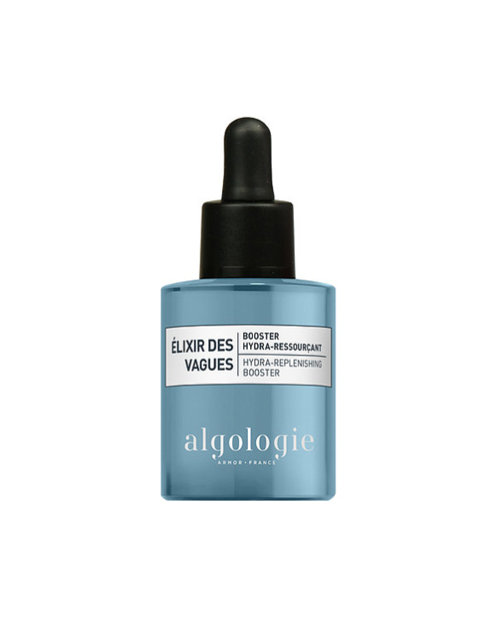 lotion-des-vagues-algologie_01.png