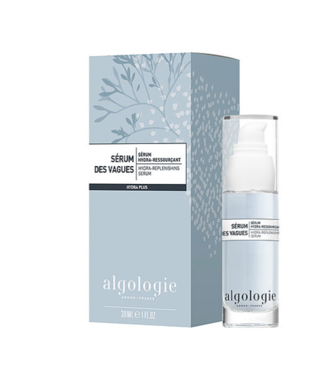 Screen Shot 2022-11-22 at 10.39.06 AM.png