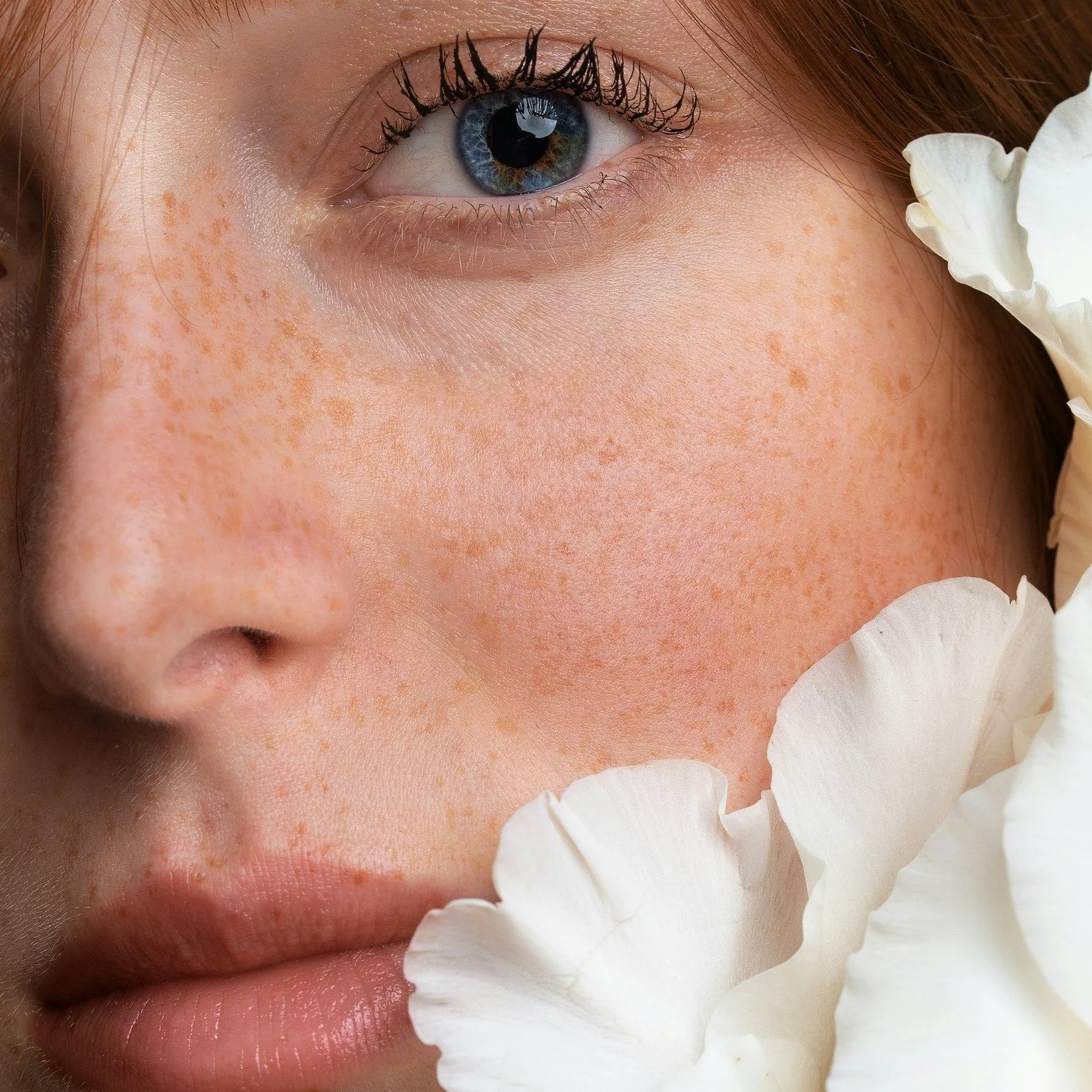 🌿 Soins et traitements &ndash; 20 % de r&eacute;duction 🌿
Innopen, Lumi&egrave;re MAX 7, Infrarouge et soins du visage.

Des protocoles professionnels pour apaiser, hydrater et illuminer votre peau avant l&rsquo;hiver.

La peau suit le rythme des s