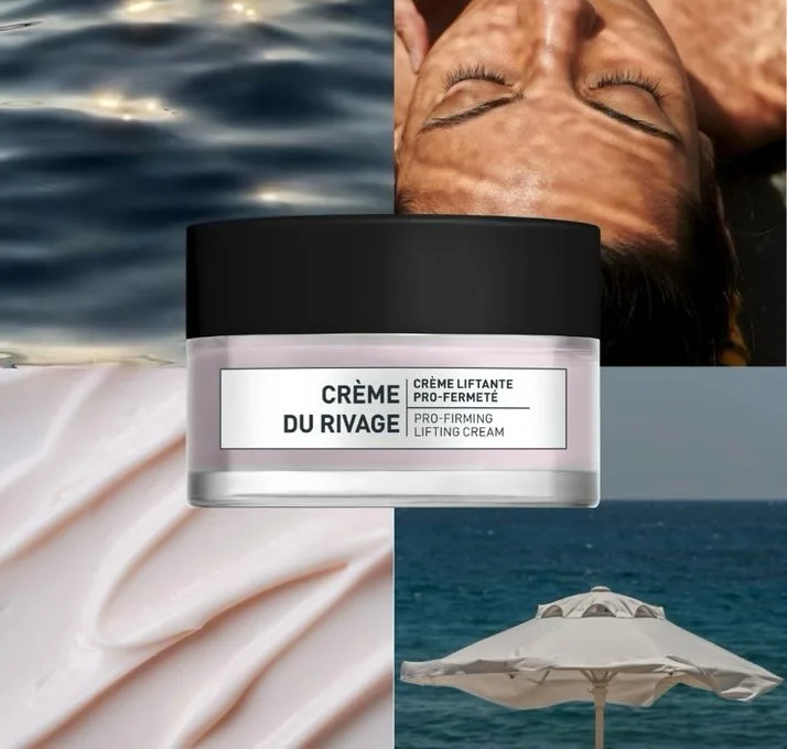 🎄 La foire de No&euml;l continue &agrave; la Clinique Bleu Vert
Profitez encore de nos offres de fin d&rsquo;ann&eacute;e :
🌸 Tous nos produits : &ndash;15 %
🌿 Soins et traitements : &ndash;20 %
Une belle occasion de prendre soin de votre peau
ou 