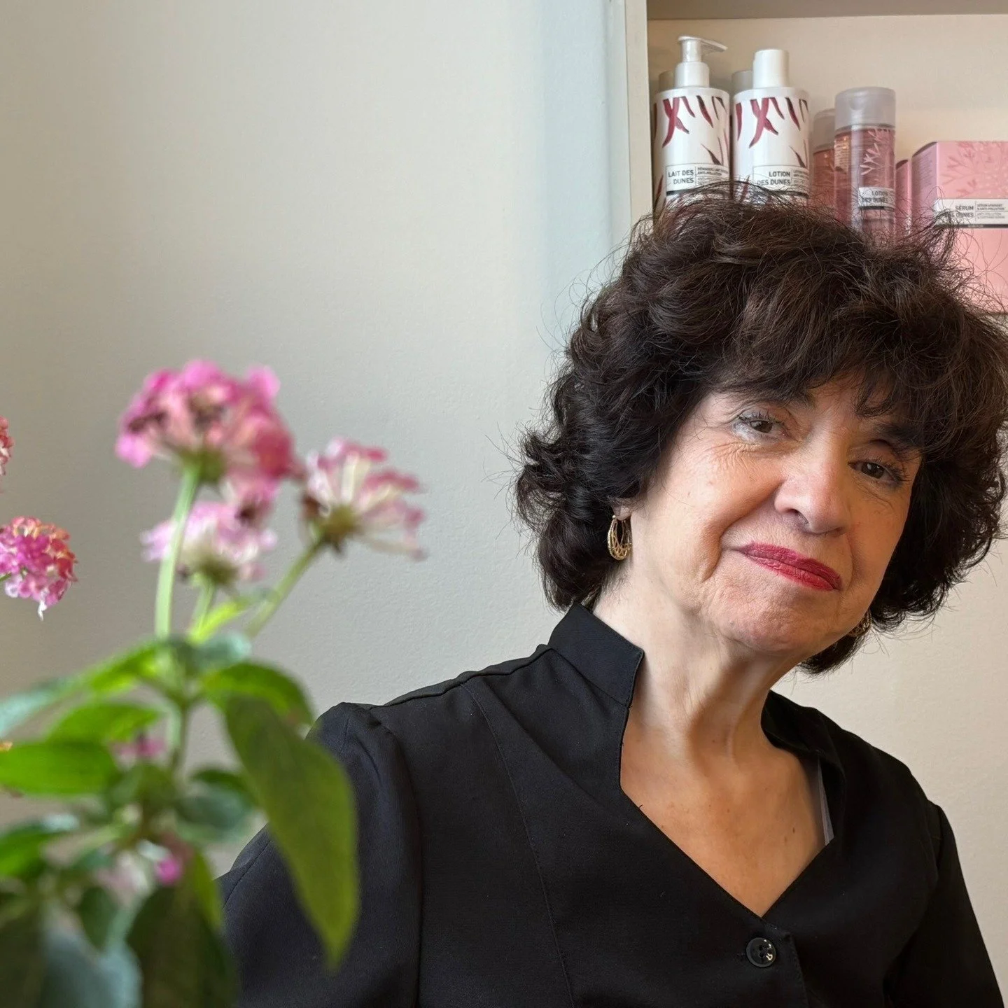 Cet hiver, la Clinique Bleu Vert c&eacute;l&egrave;bre 32 ans d&rsquo;activit&eacute; &agrave; Montr&eacute;al.
Depuis toutes ces ann&eacute;es, ce qui donne du sens &agrave; notre travail reste inchang&eacute; :
une prise en charge attentive, une &e