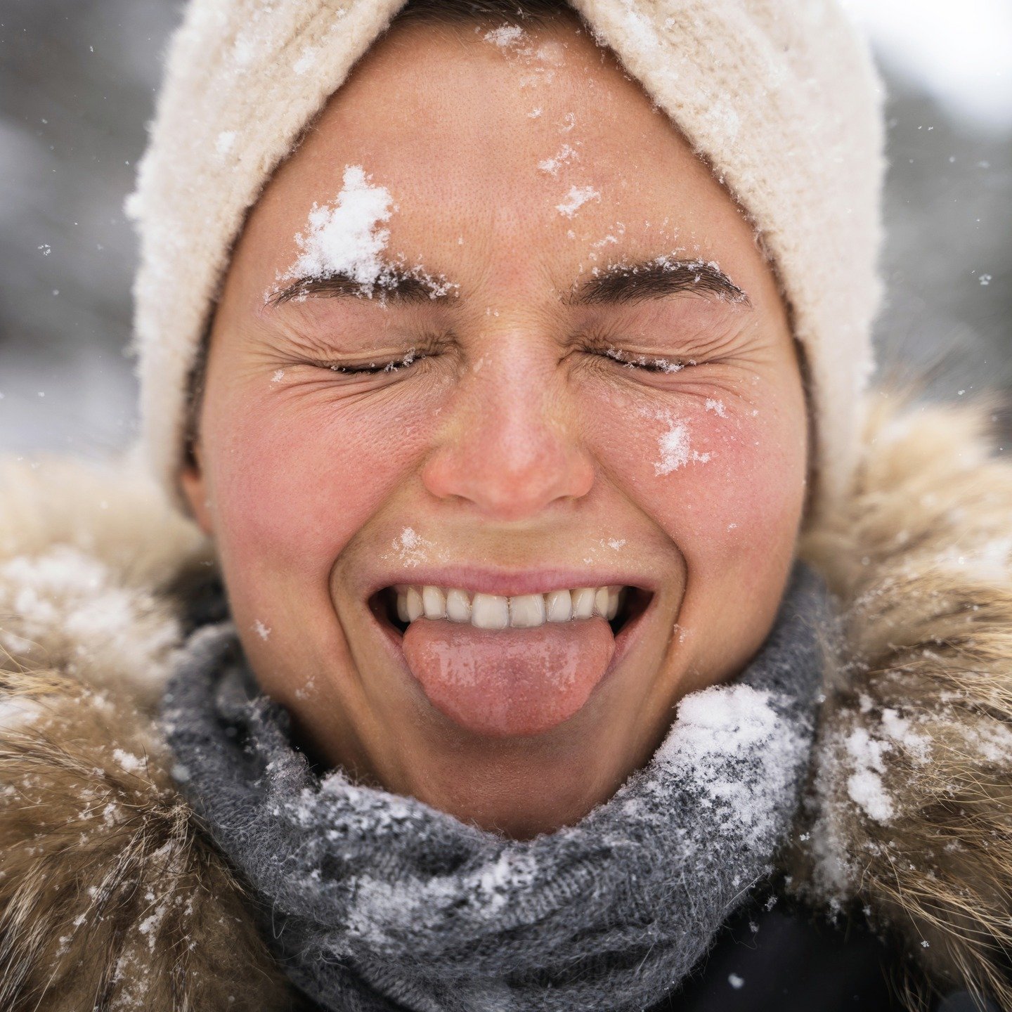 Soin anti-&acirc;ge personnalis&eacute; &mdash; sp&eacute;cial hiver
Un soin naturel profond&eacute;ment hydratant, incluant un massage lymphatique,
con&ccedil;u pour restaurer l&rsquo;&eacute;clat et la souplesse de la peau mise &agrave; l&rsquo;&ea
