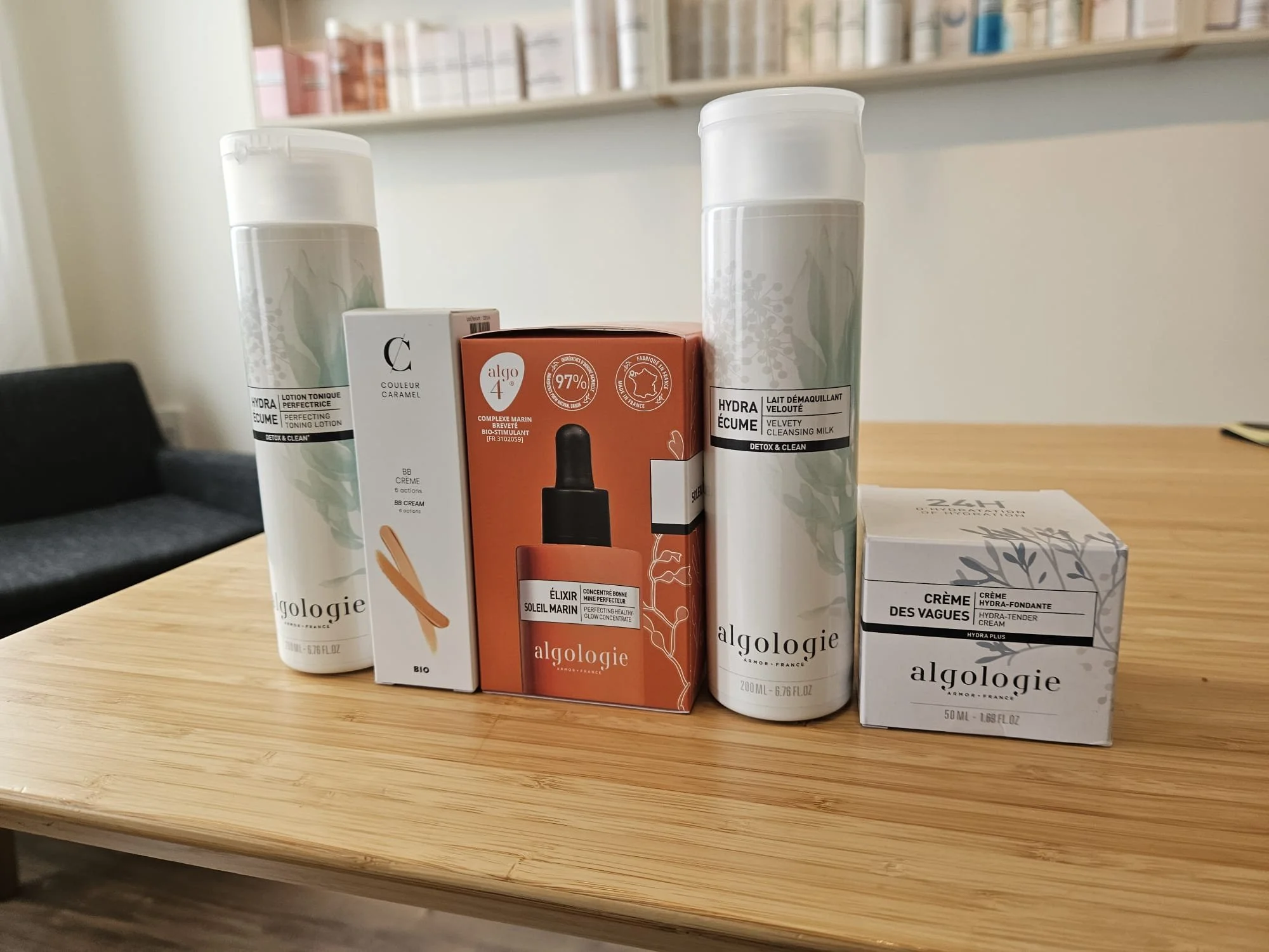 WhatsApp Image 2026-04-07 at 12.26.42.jpeg