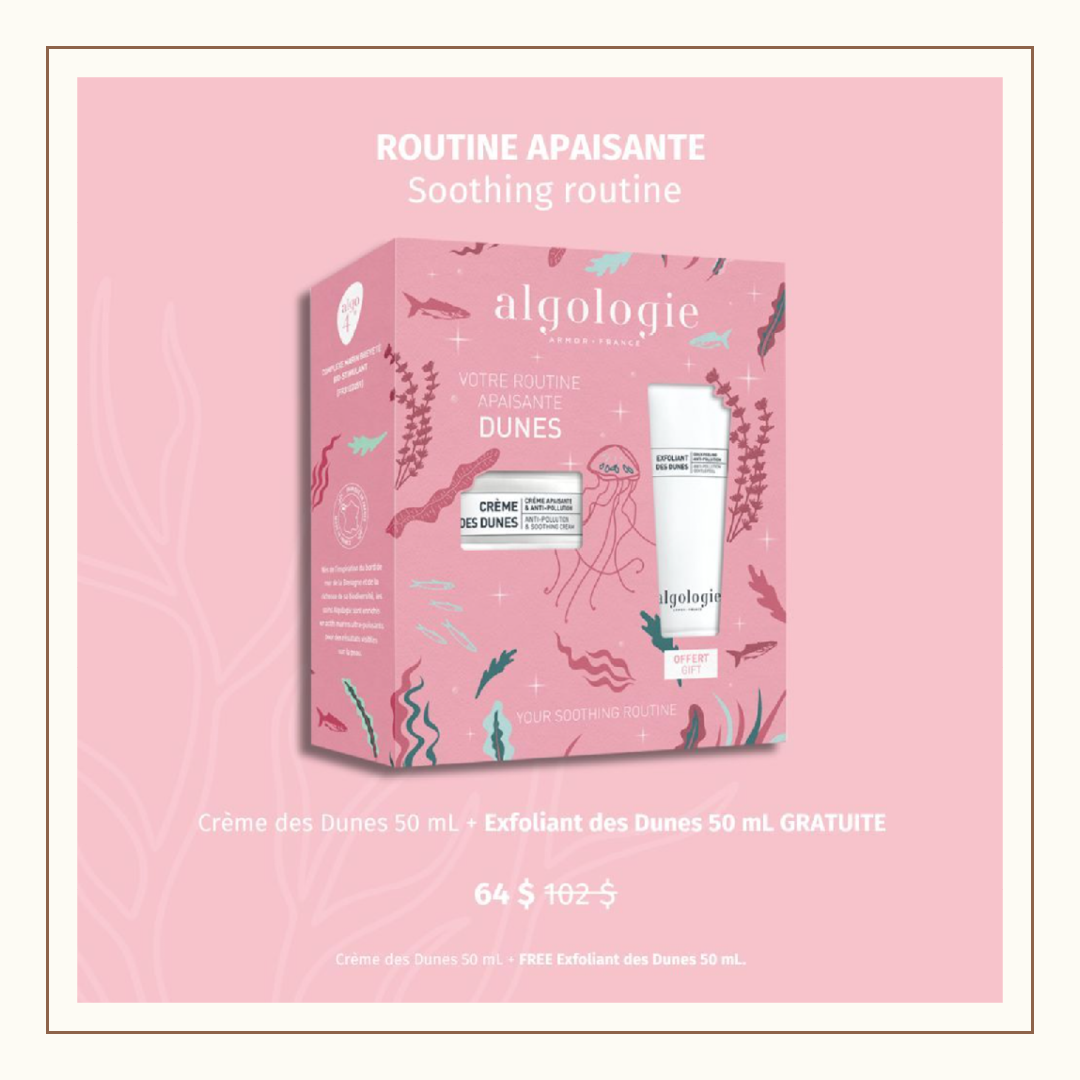 BLEU VERT coffrets noel 2024.png