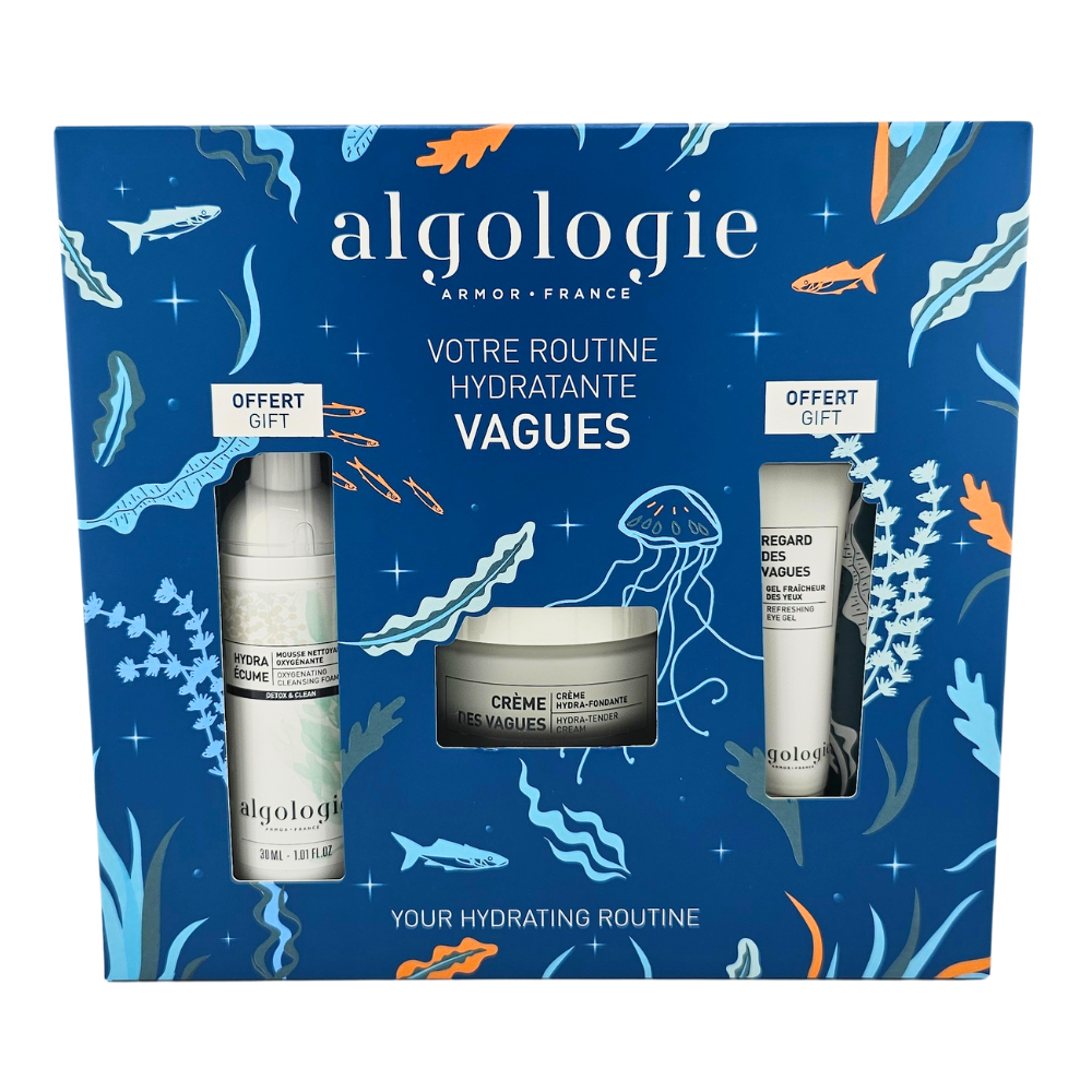 algologie-coffret-noel-vagues-2024.png