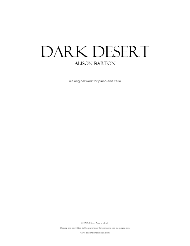 dark desert cover page.png