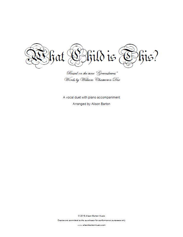 what child is this cover page.png