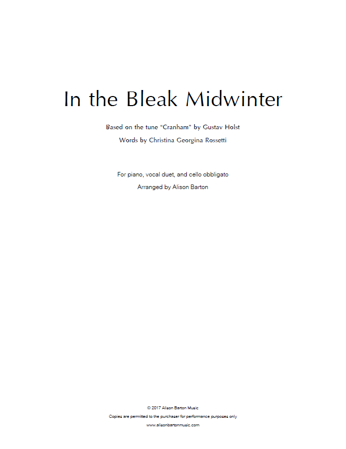 bleak midwinter cover page.png