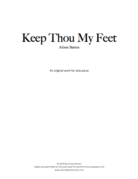 KeepThouMyFeet(CP).png