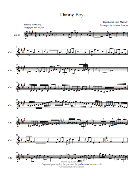 DannyBoyVLN(1stPage).png