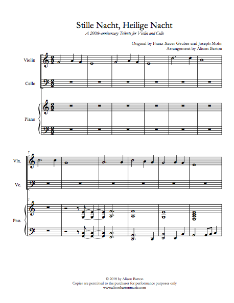 StilleNachtALL(1stPage).png