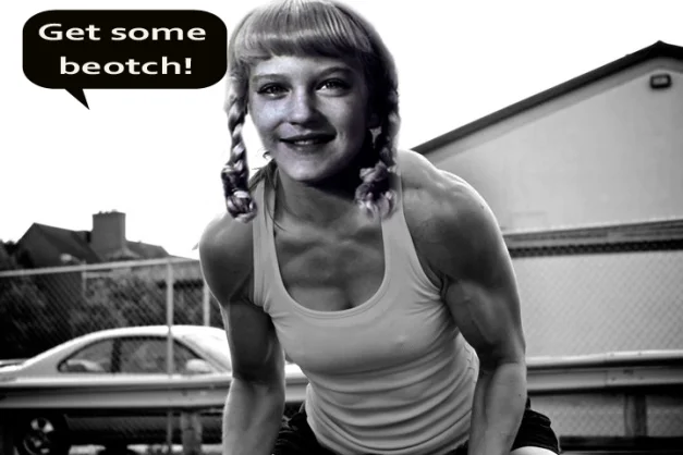 cindy-brady-pumped.jpg