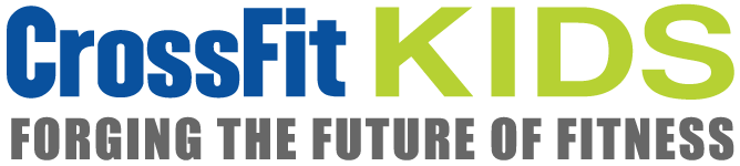 crossfit kids logo.png