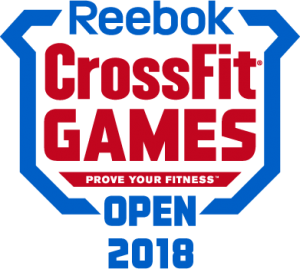 Games-Open-2018-300x269.png