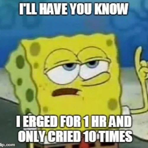 cfb-ROW SPRINTS.jpg
