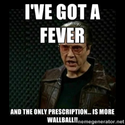 cfb tenderizer.jpg