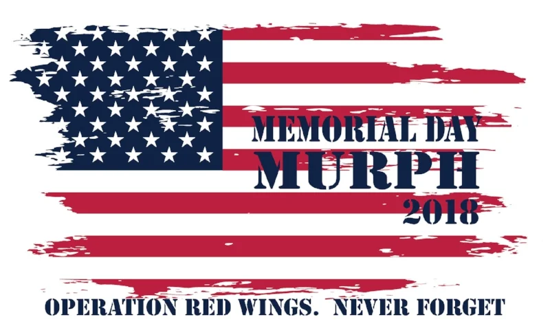 Murph 2018.jpg