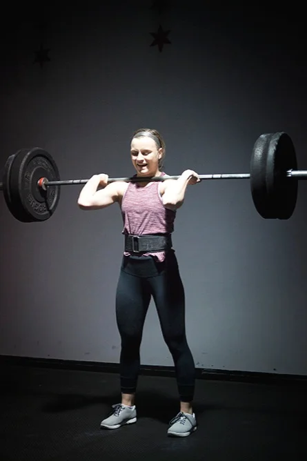 18.2_20.jpg