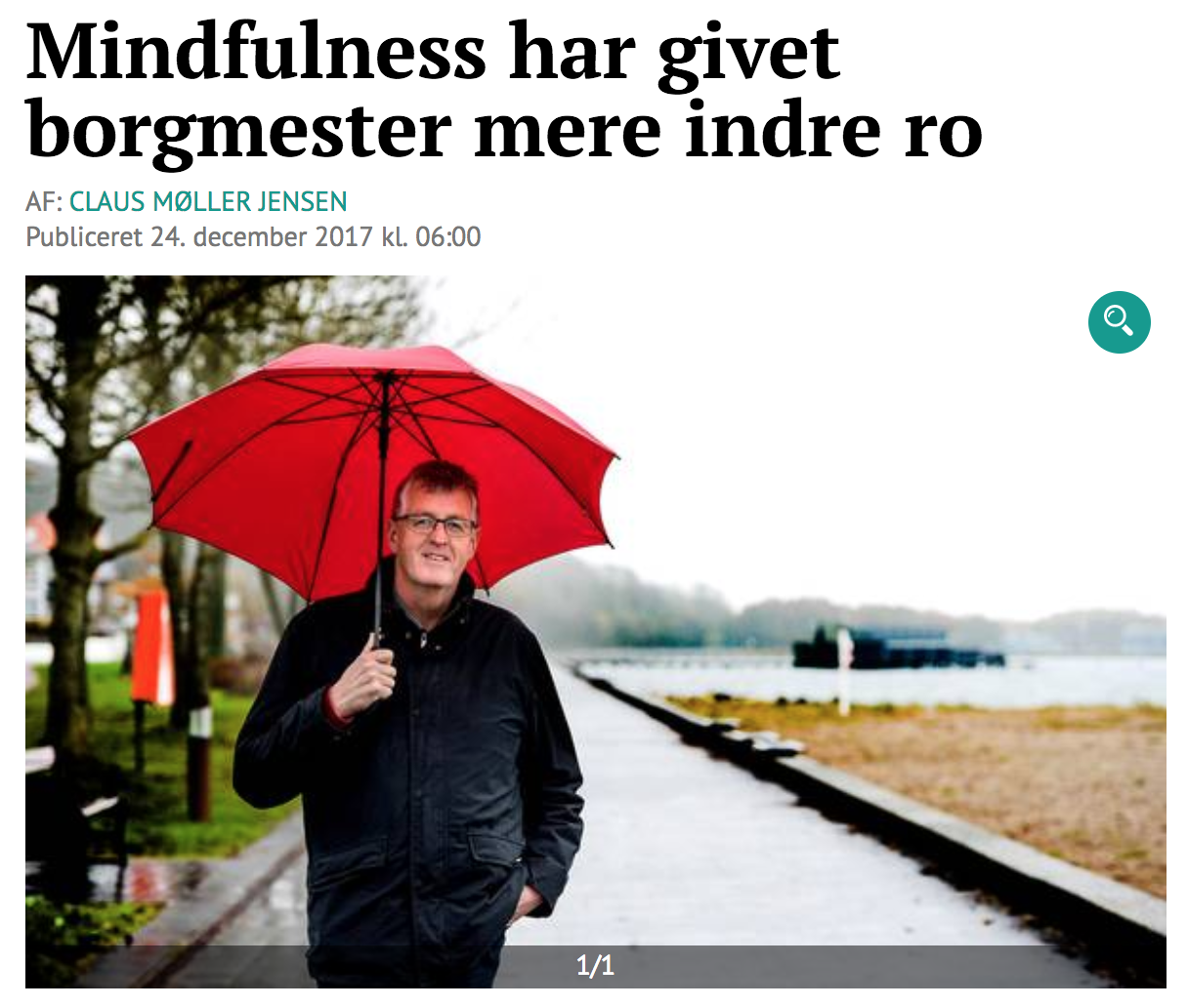 Skærmbillede 2018-01-29 kl. 15.12.19.png