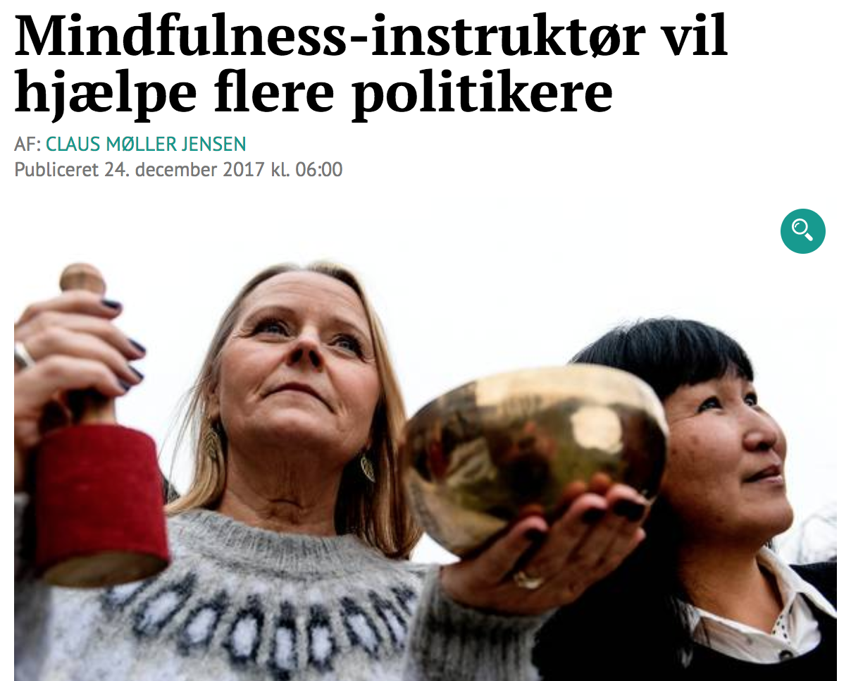 Skærmbillede 2018-01-29 kl. 15.30.14.png