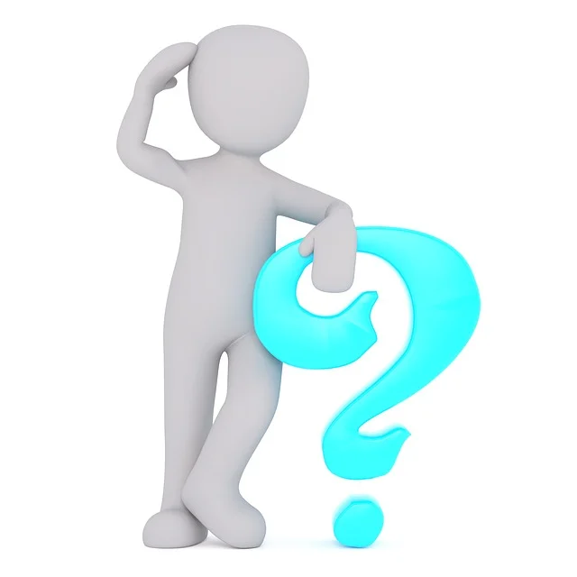 question-mark-2318041_640.jpg