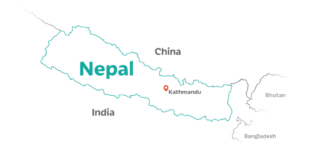 NepalMap.jpg