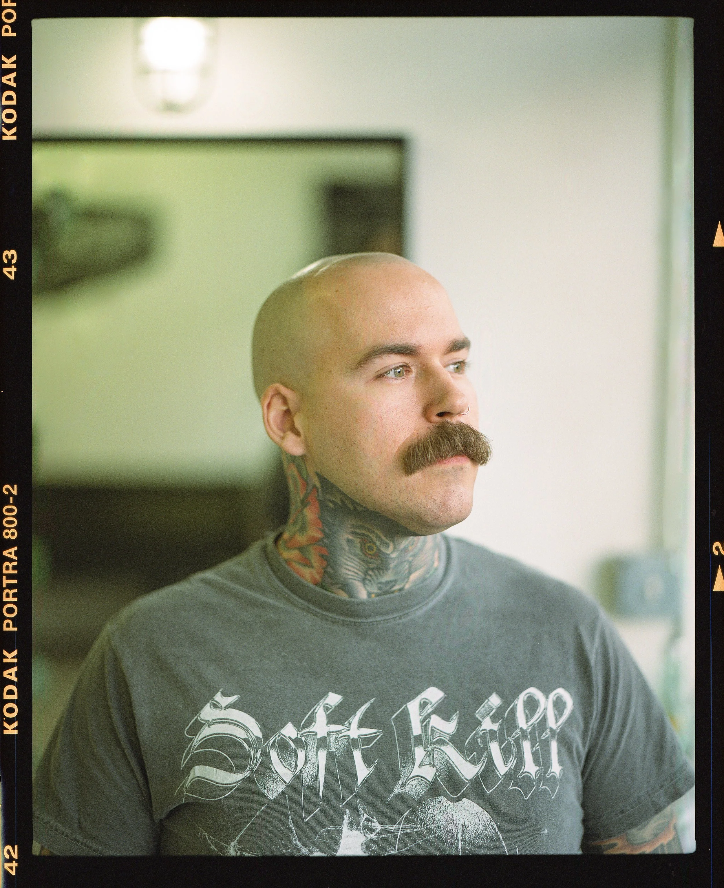 Douglas R Hall Photography