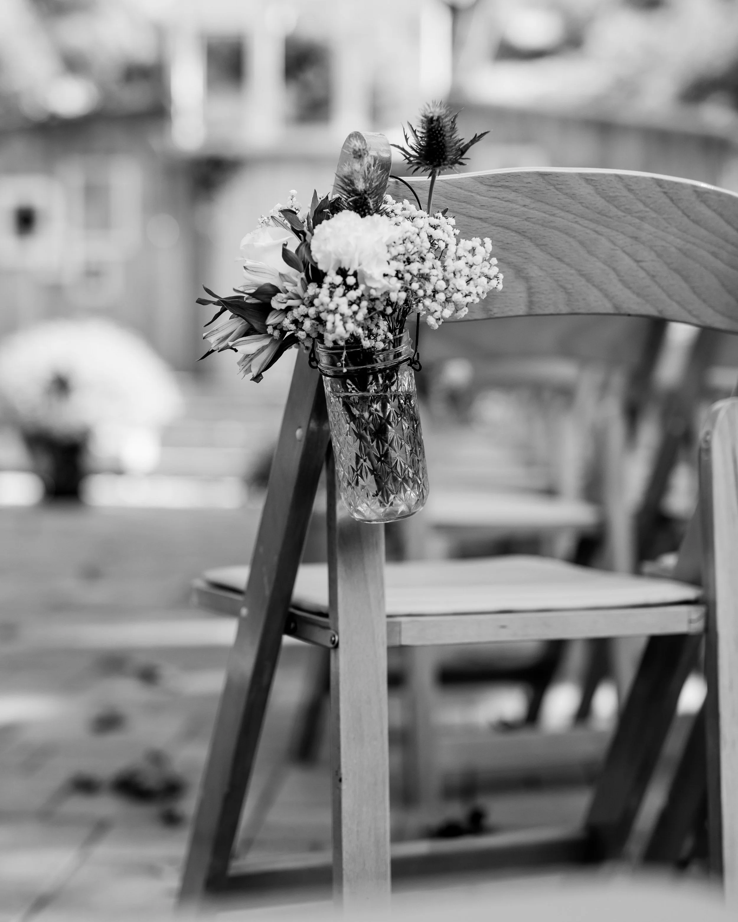 seattle-wedding-photographer-douglas-hall