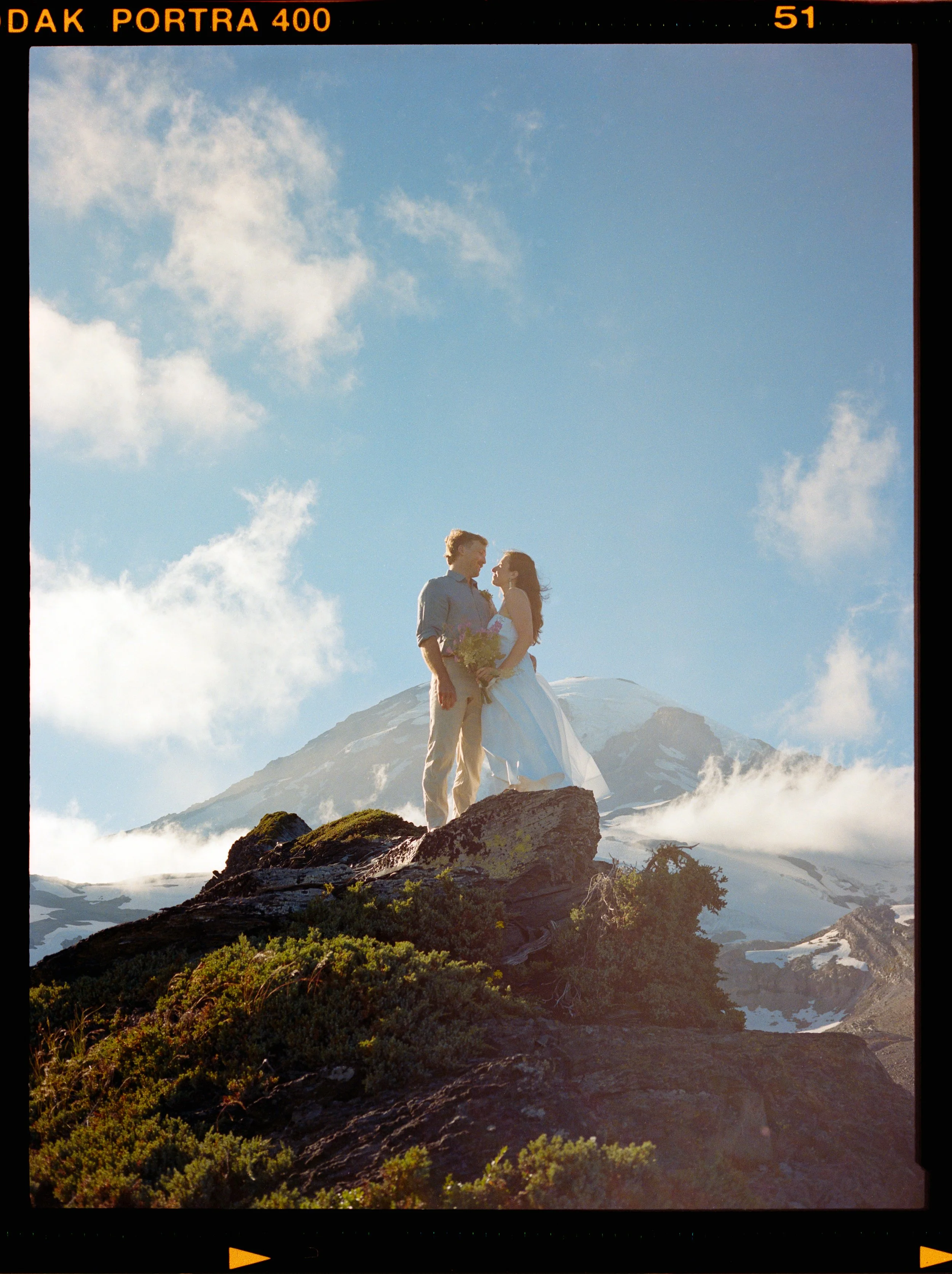 DSC00509 (1) (1).jpg