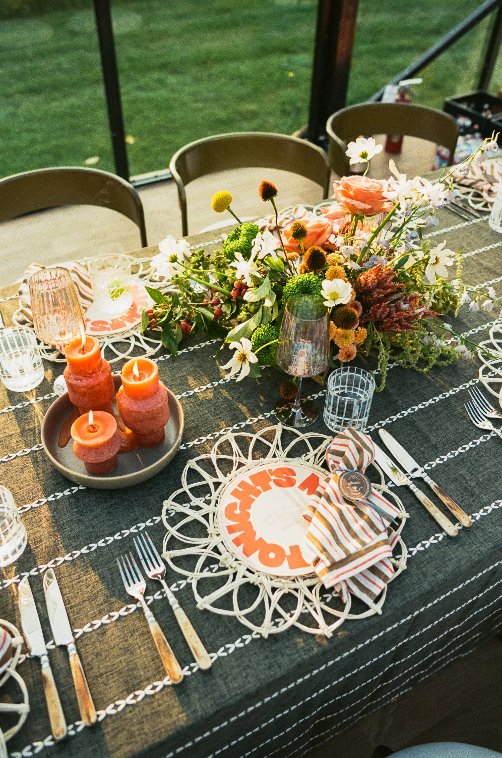 lomography_400_c_41_AnnieBeauWeddingDoug_16909_105537_236839_000004770004 2.JPG