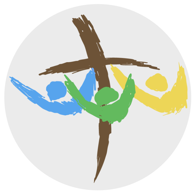 Bright Flat Circle Plain.png