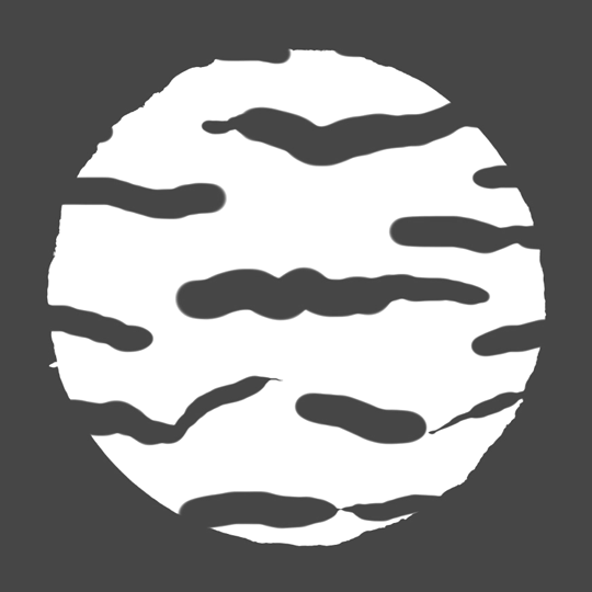 sziakorni_kornelia_csikos_gray_planet.gif