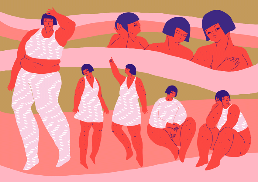 sziakorni_kornelia_csikos_plus_size_bitch.png