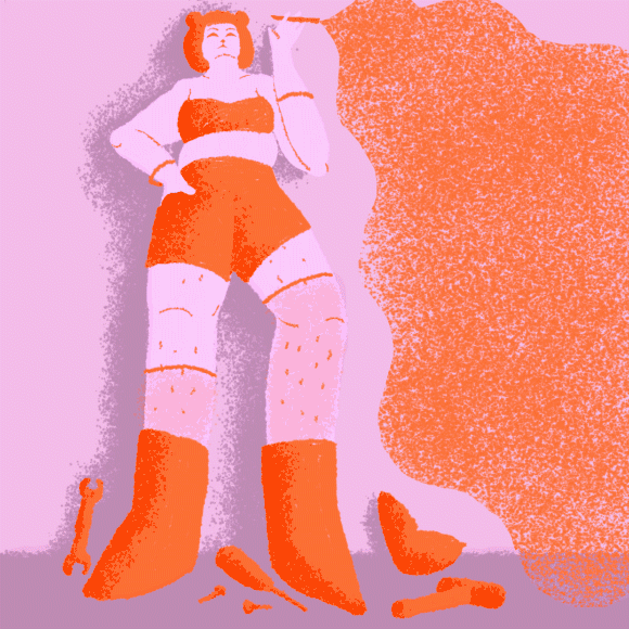 sziakorni_kornelia_csikos_women's_day.gif
