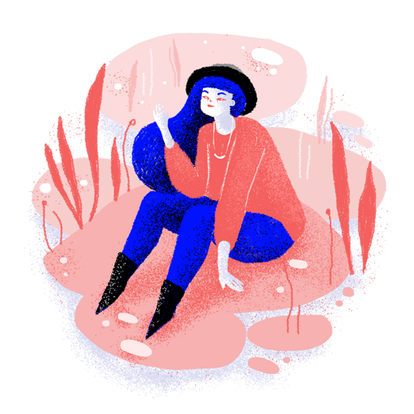sziakorni_kornelia_csikos_onepage_girl.png