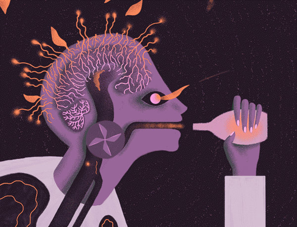 sziakorni_kornelia_csikos_2018_self_portrait.gif