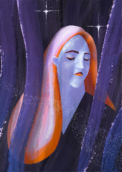 sziakorni_kornelia_csikos_2018_ginger.png