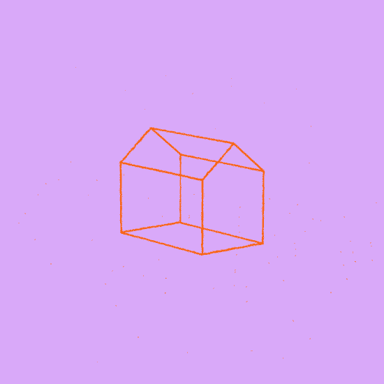kornelia_csikos_sziakorni_passed_mint_fak_2018 (3).gif