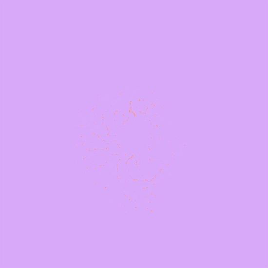 kornelia_csikos_sziakorni_passed_mint_fak_2018 (6).gif