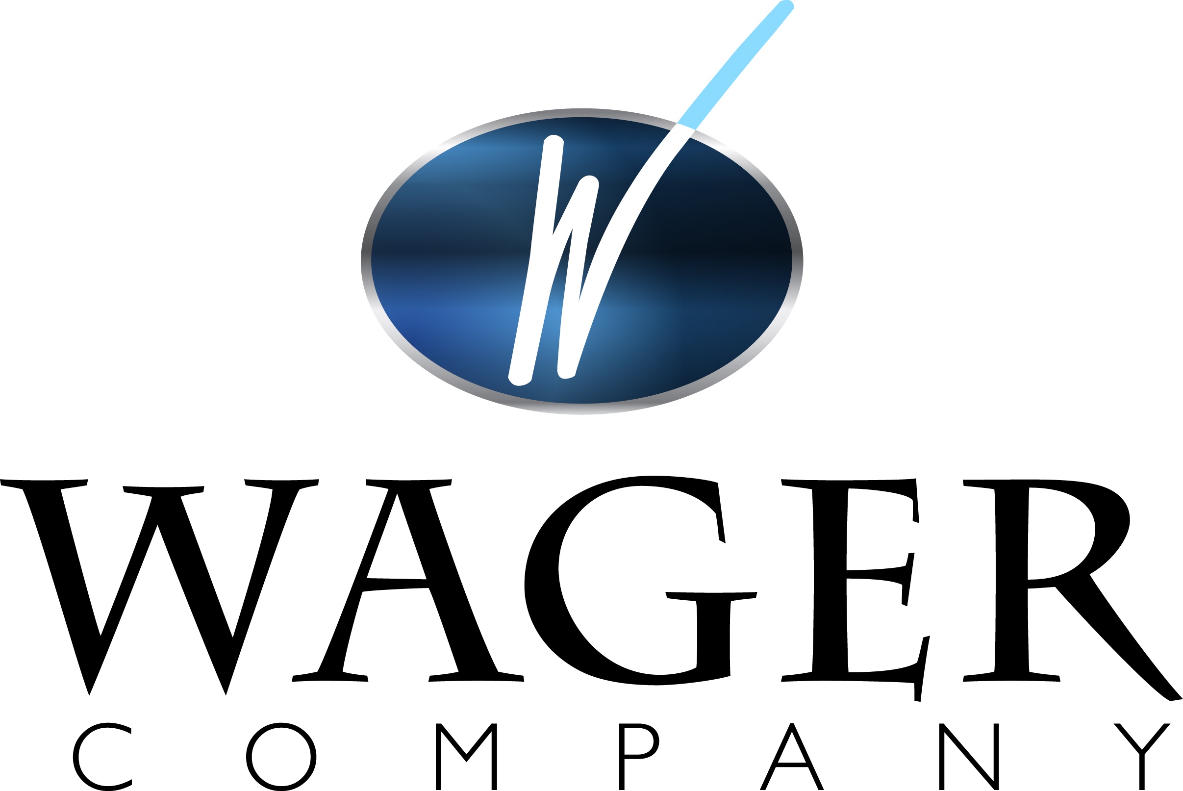 Wager Company