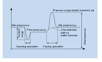 Phenomena of the Surge Seminar