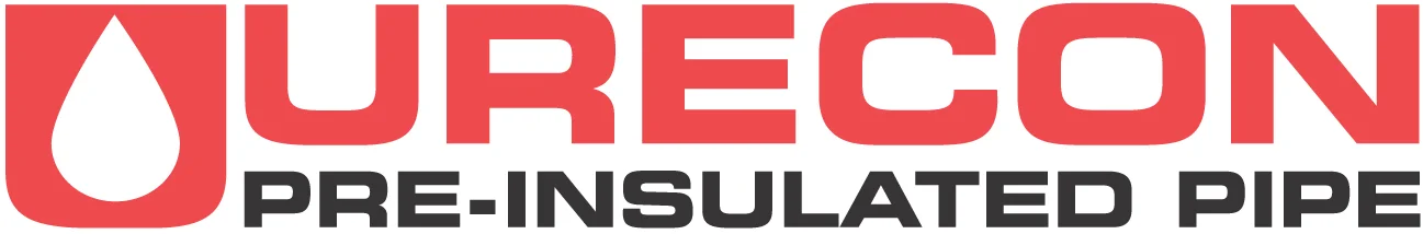 URECON Logo.jpg