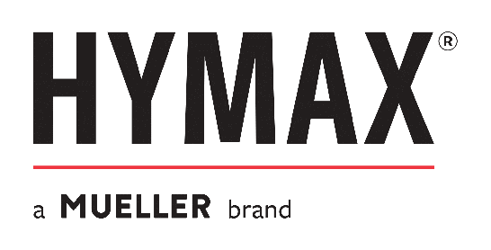 Hymax USA