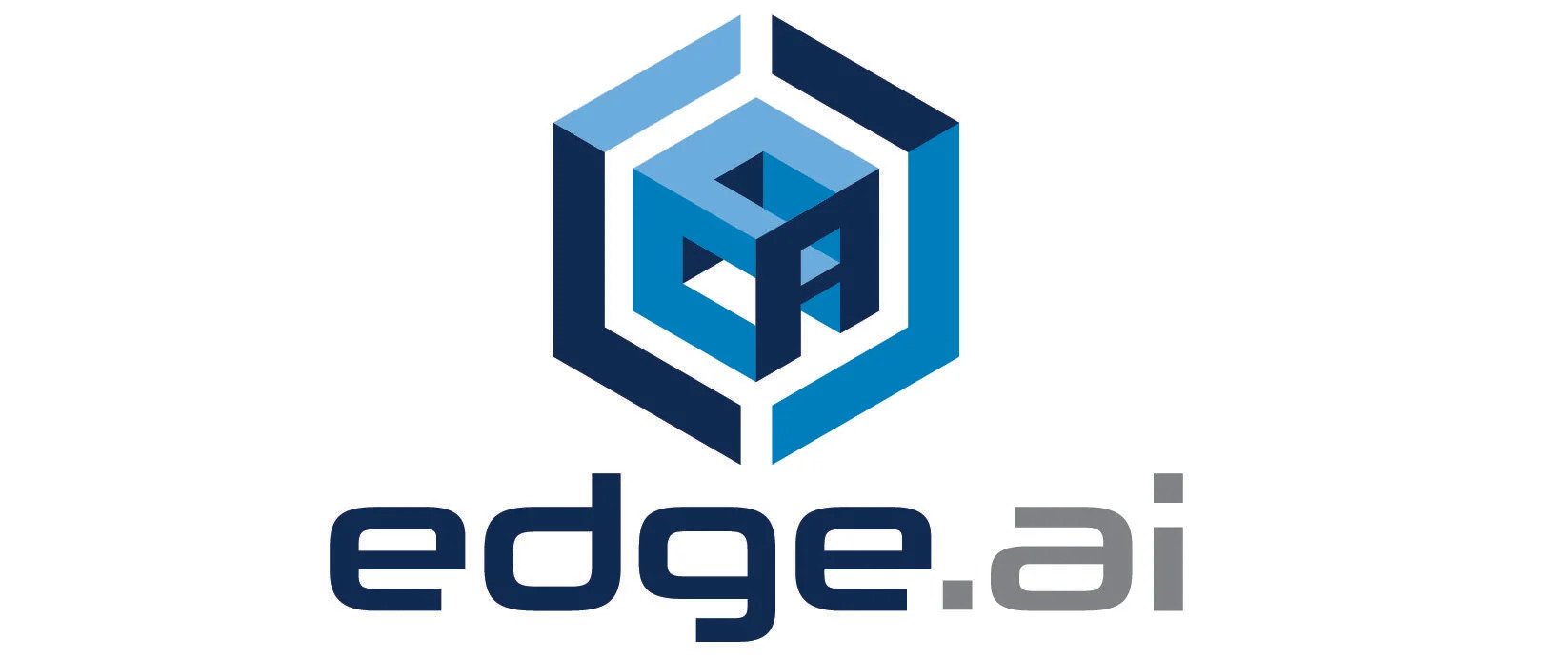 Edge AI Solutions