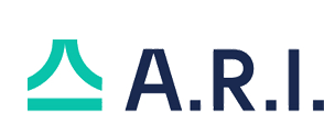 ARI USA — Rockacy and Associates, Inc.