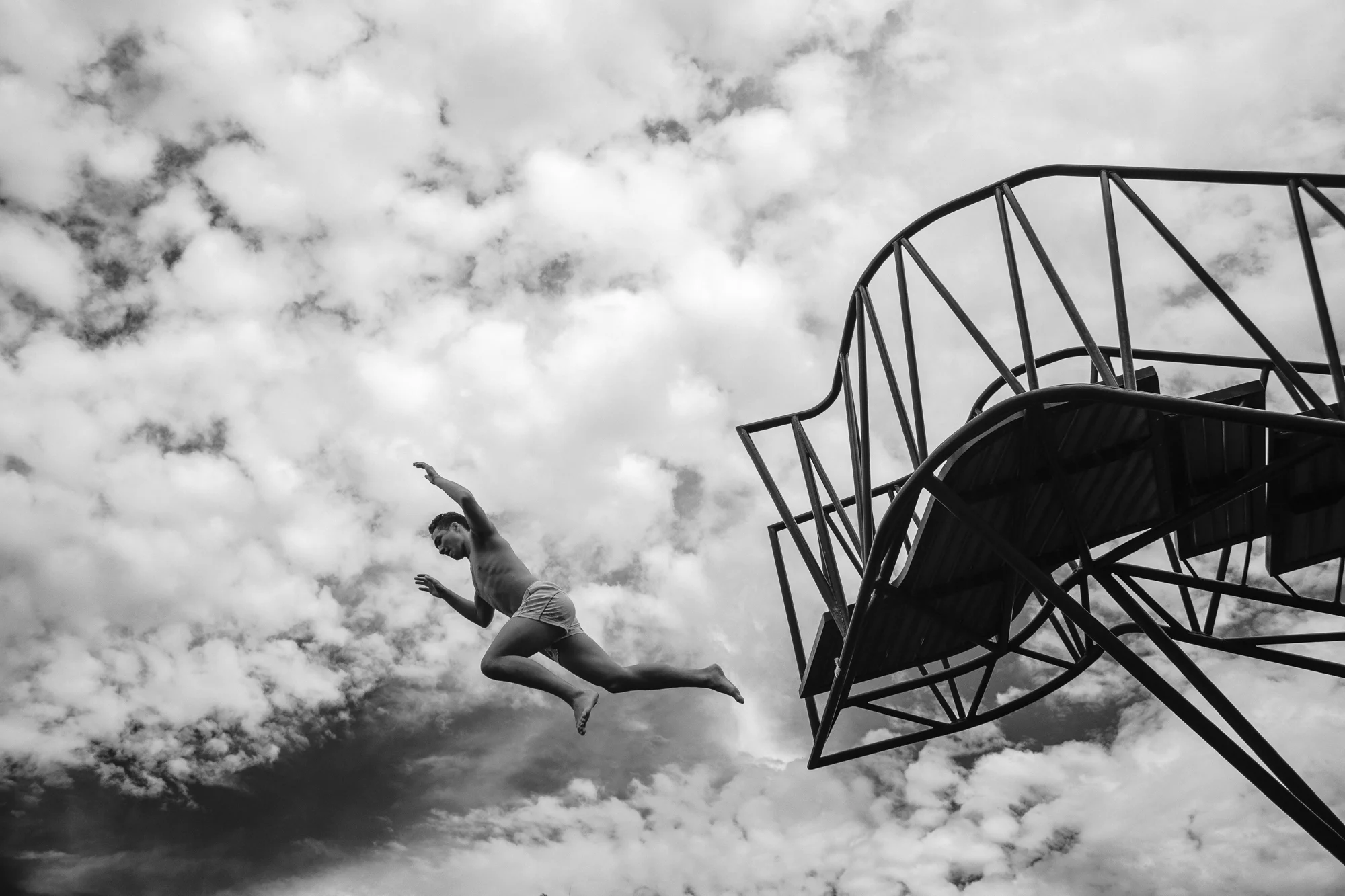 Leap