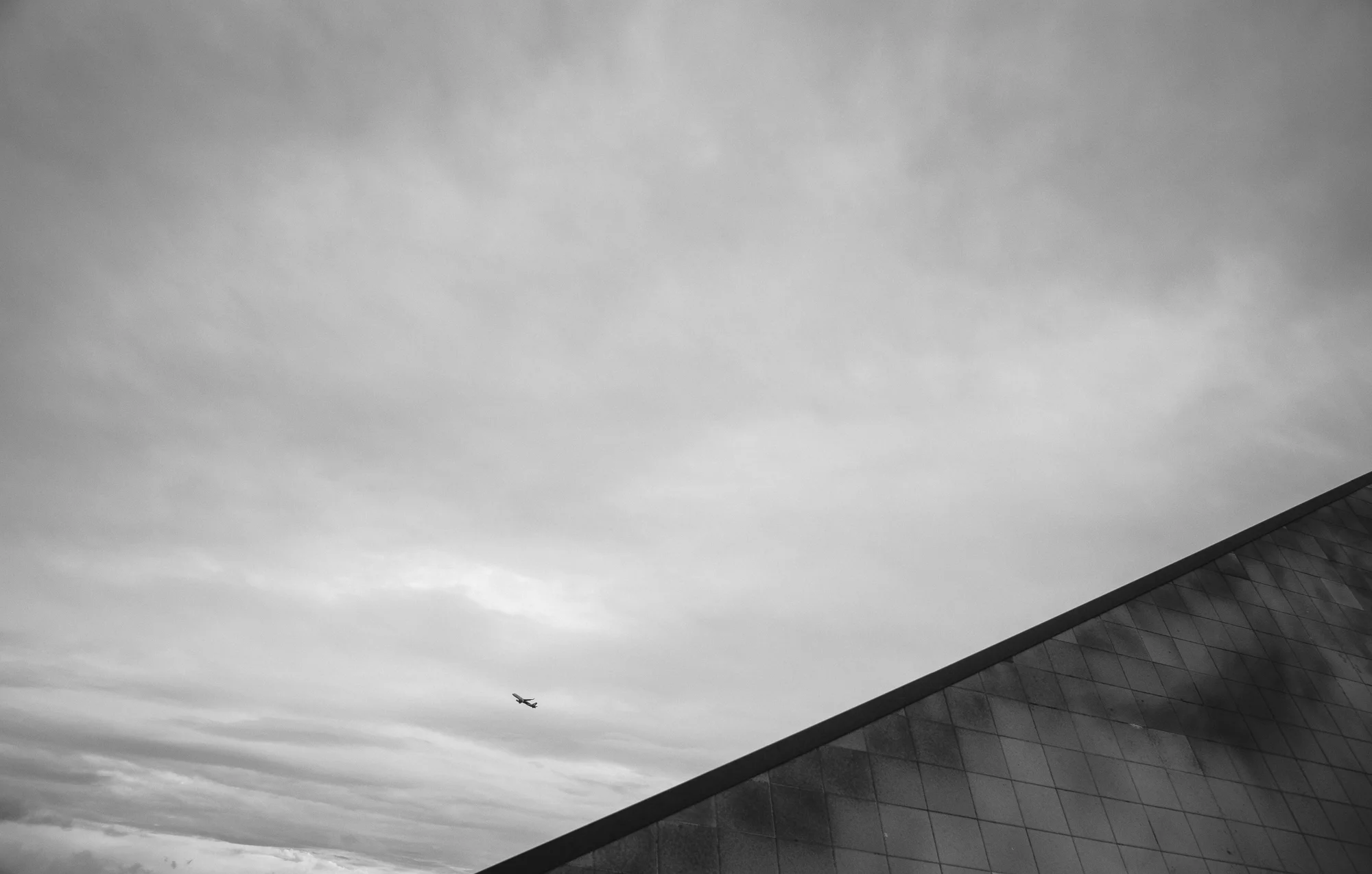 Take-Off