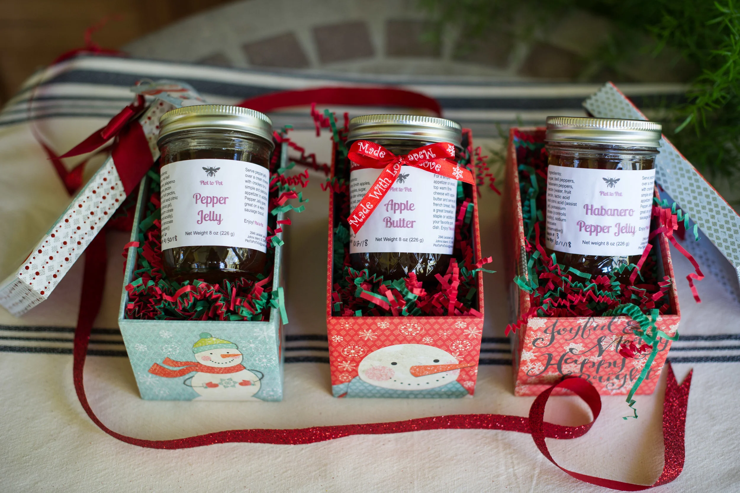 Small Christmas Box.jpg