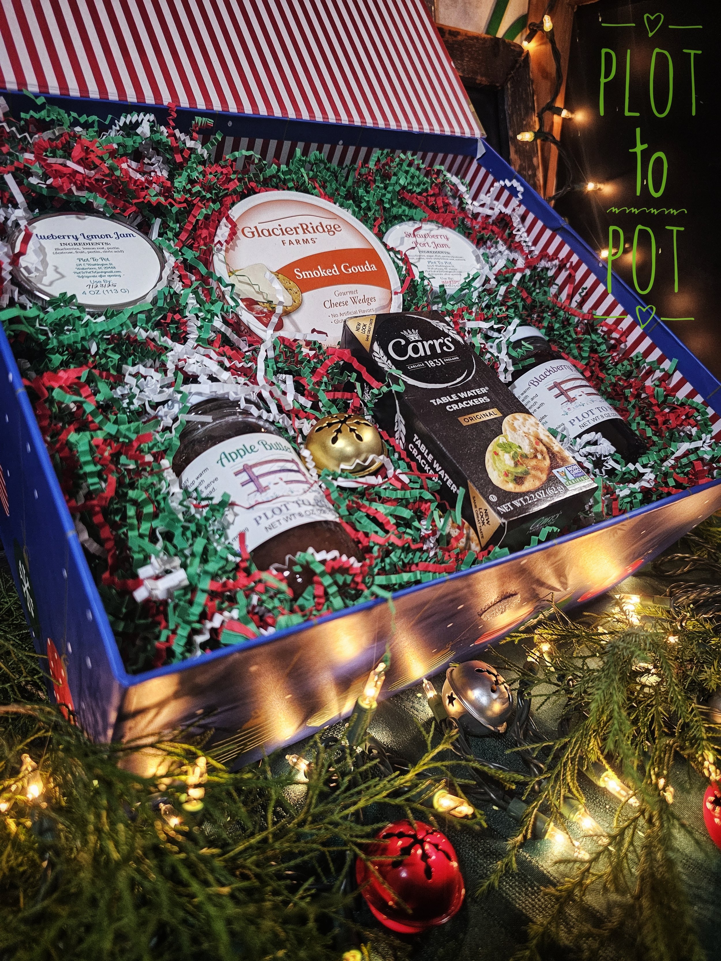 Large Custom Box 1.jpg